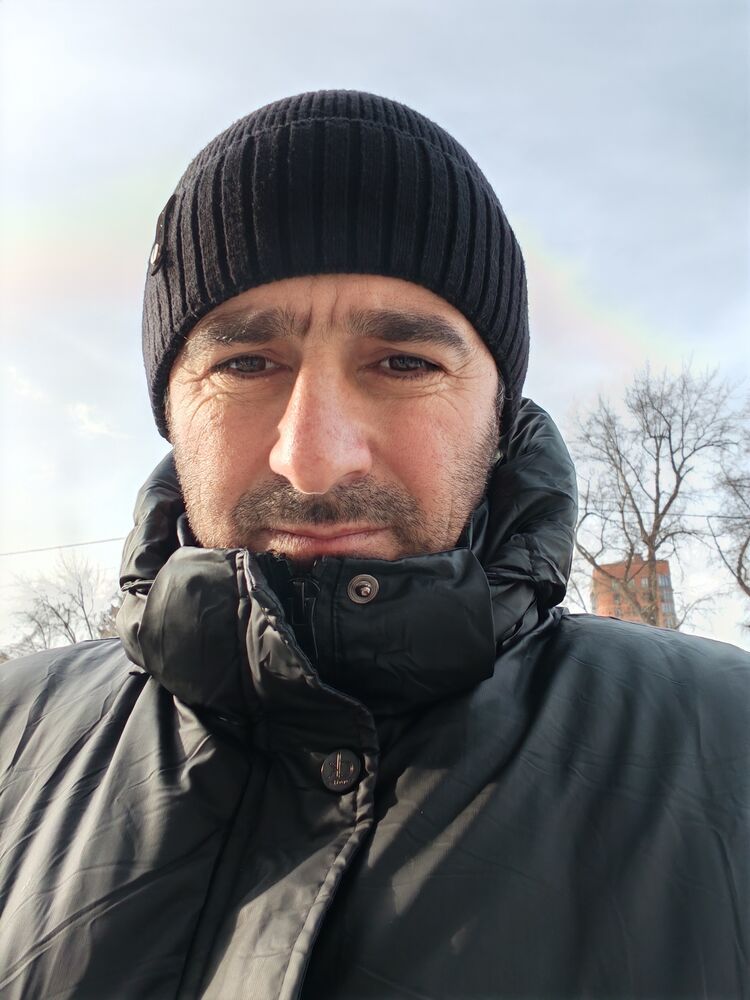 ���������� �����, ���� ������� ������, 36 ���, ������������ ��� ������, ����� � ���������