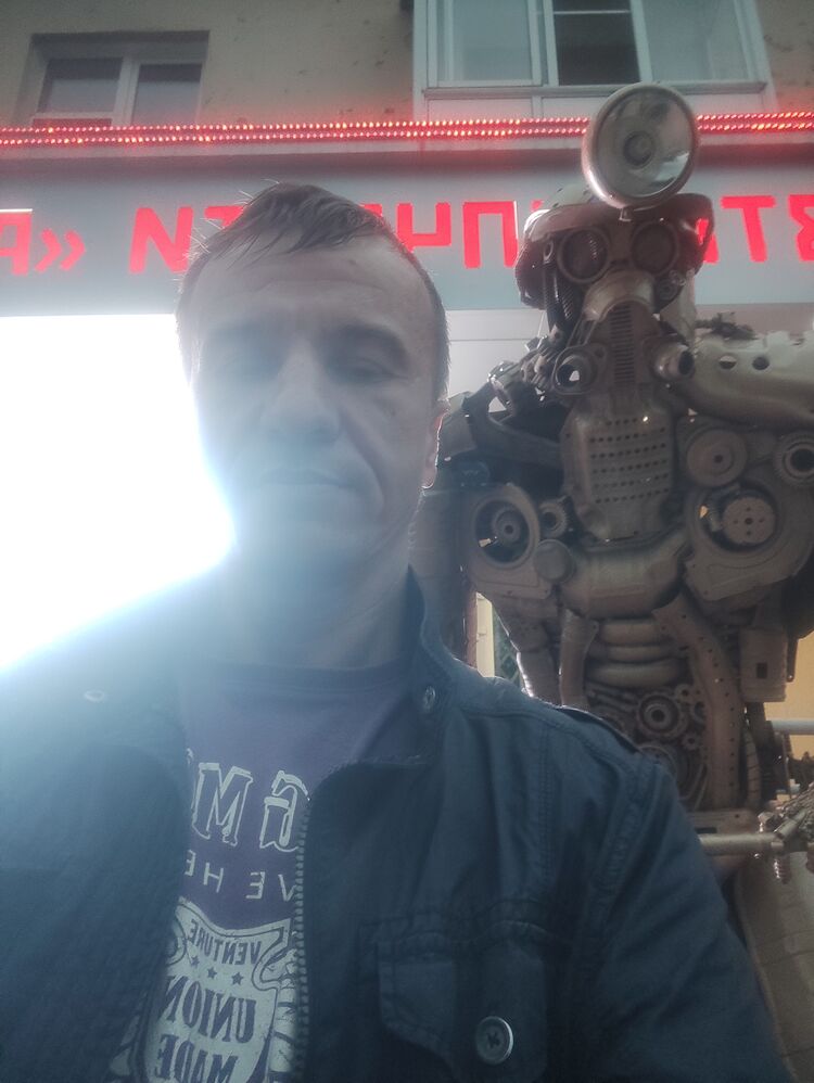 ���� 54940173 ������� �������, 47 ���, ���� ���������� � ������