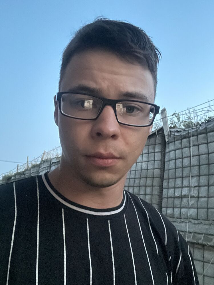 ���� 42686093 ����� �����, 25 ���, ���� ���������� � �����������