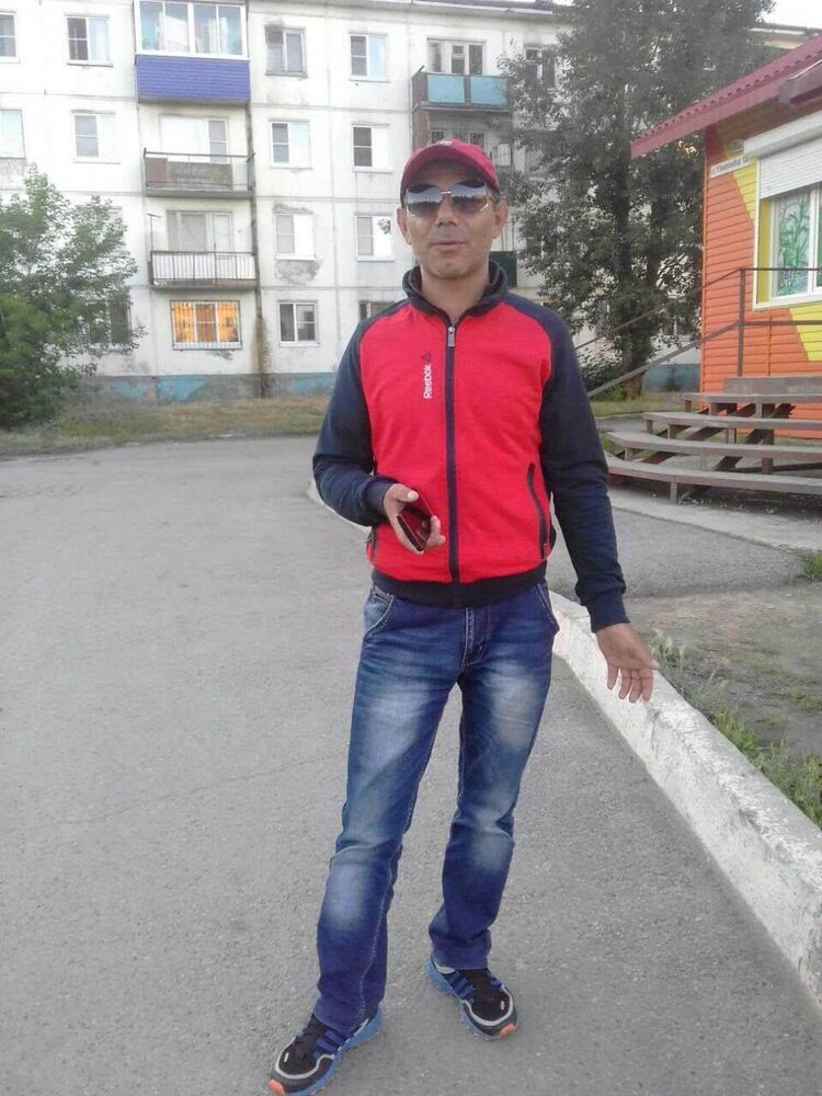 ���������� ������, ���� ������� ����, 49 ���, ������������ ��� ������, ����� � ���������