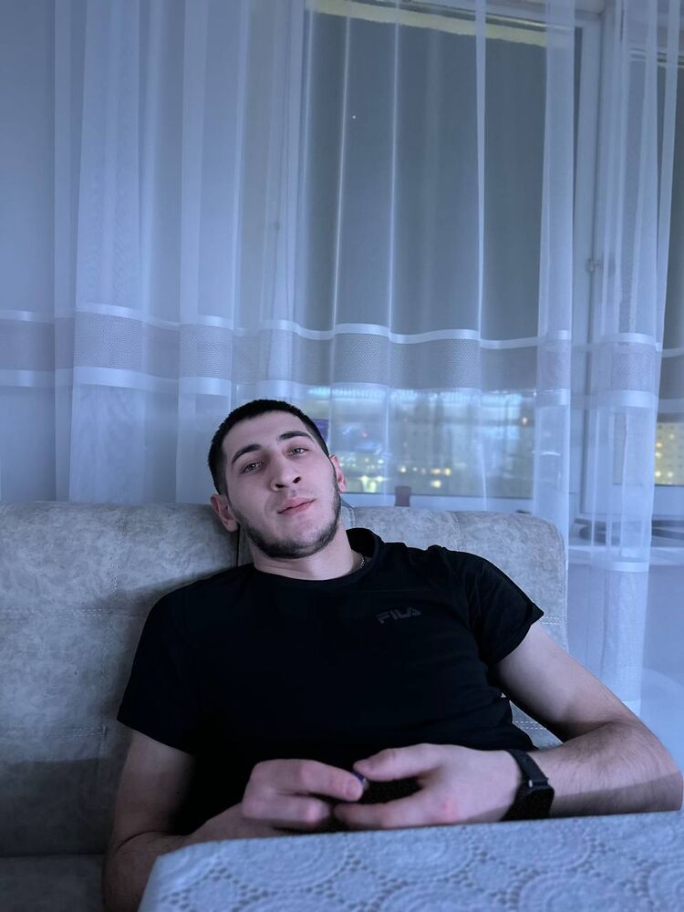 ���� 55395923 ������� Tim, 30 ���, ���� ���������� � ������������