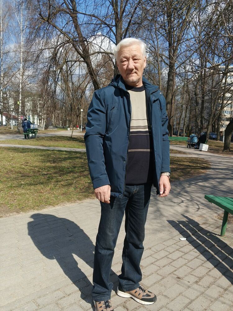 ���� 55736403 ������� ������, 59 ���, ���� ���������� � ����������