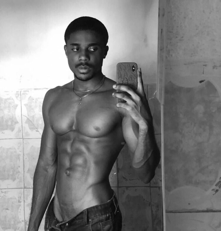 ���� 42107363 ������� ���, 28 ���, ���� ���������� � �������������