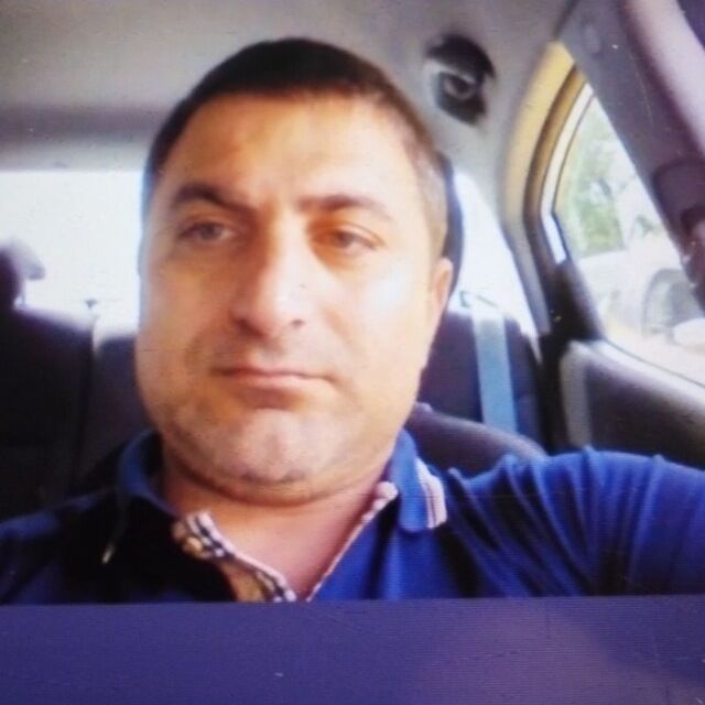  ,   , 54 ,   ,   
