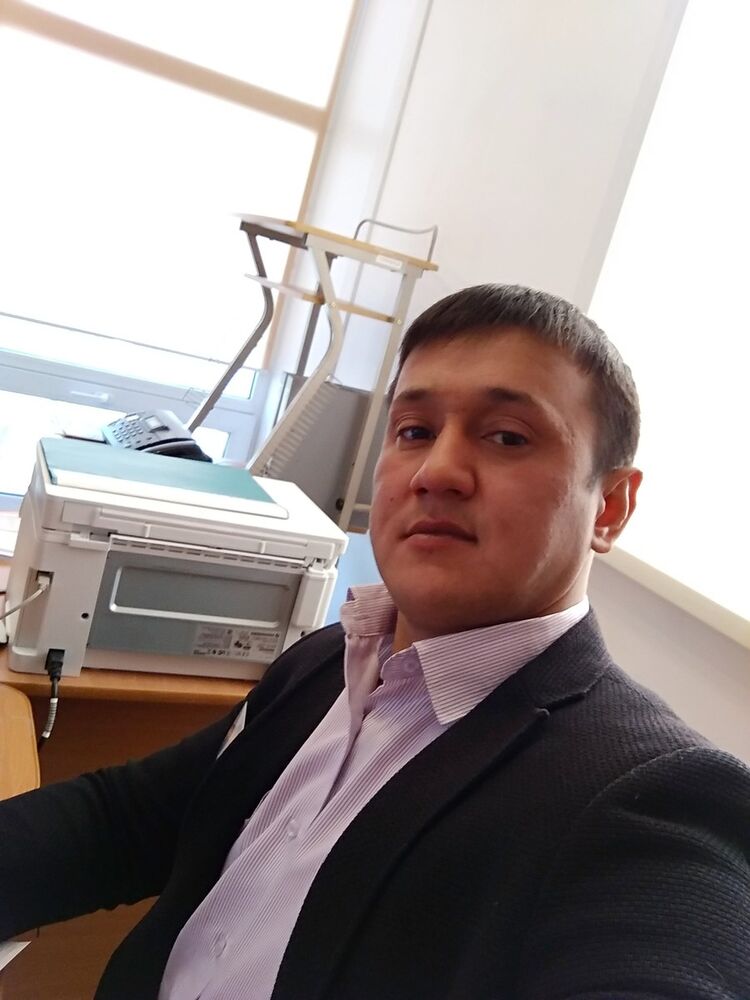  ,   TAlGAT, 40 ,   ,   , c 