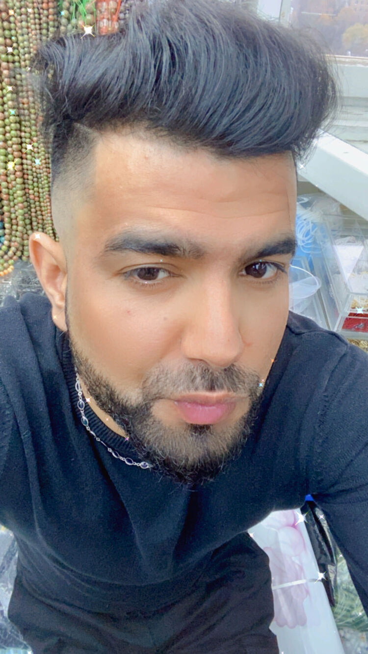 ���������� ������, ���� ������� ���, 28 ���, ������������ ��� ������, ����� � ���������