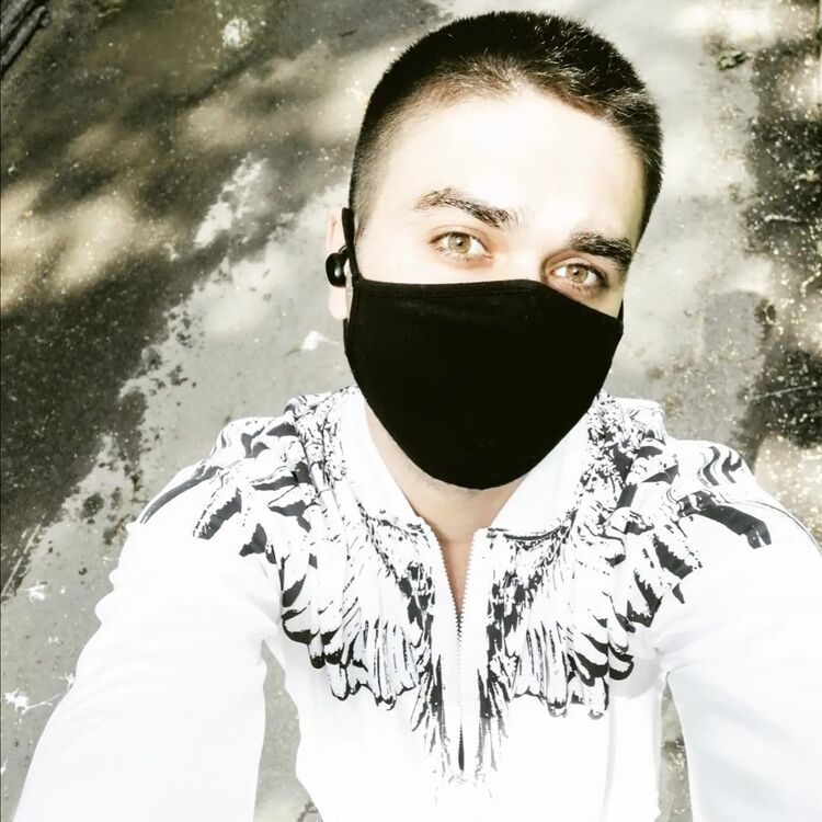  ,   Ruslan, 35 ,   ,   