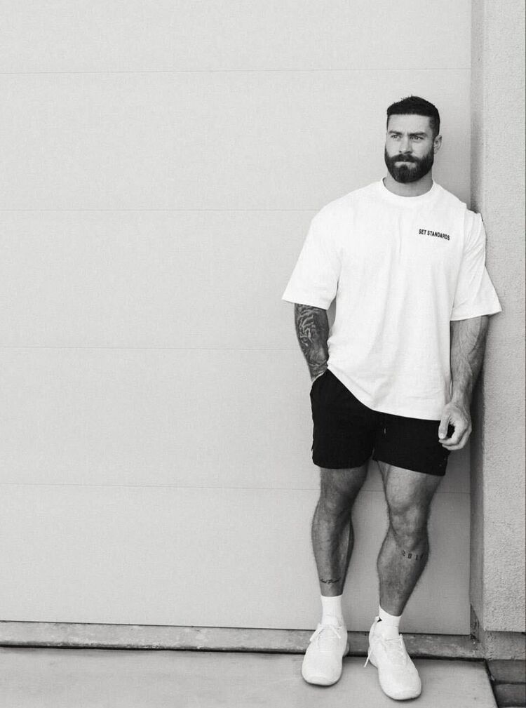 ���� 55221613 ������� Alhassan, 40 ���, ���� ���������� � Homberg