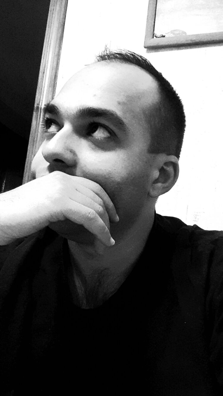 ���� 40105963 ������� ���������, 31 ���, ���� ���������� � ����������