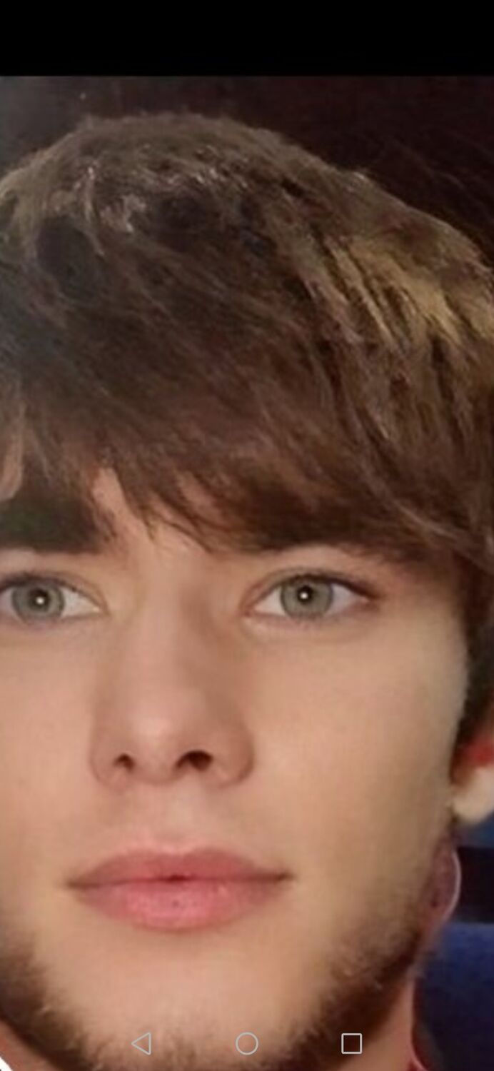 ���� 29321833 ������� ����, 35 ���, ���� ���������� � ��������������