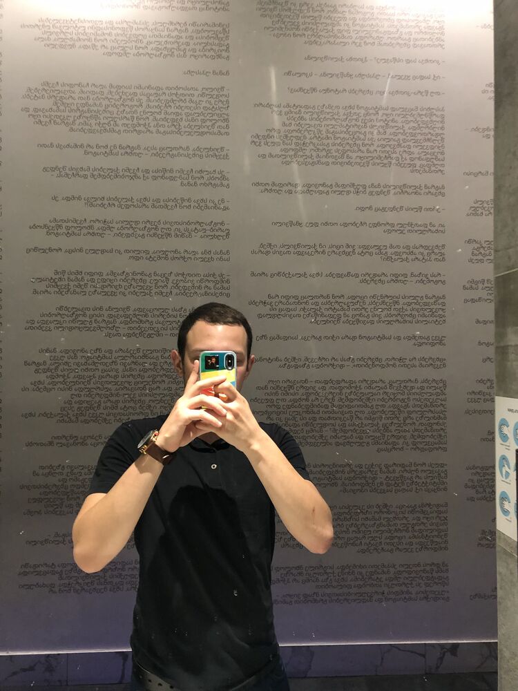  --,   , 23 ,   ,   