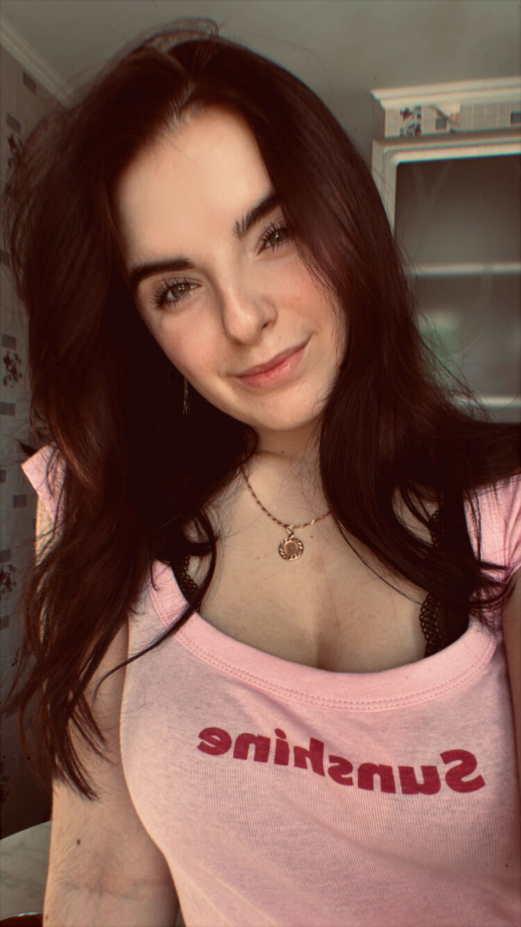 ���������� ������, ���� ������� ��������, 21 ���, ������������ ��� ������, ����� � ���������