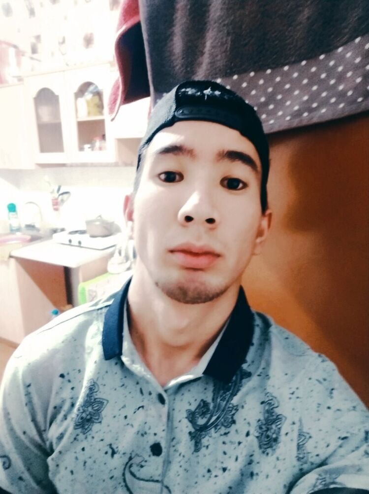 ���������� ����, ���� ������� ����, 29 ���, ������������ ��� ������, ����� � ���������