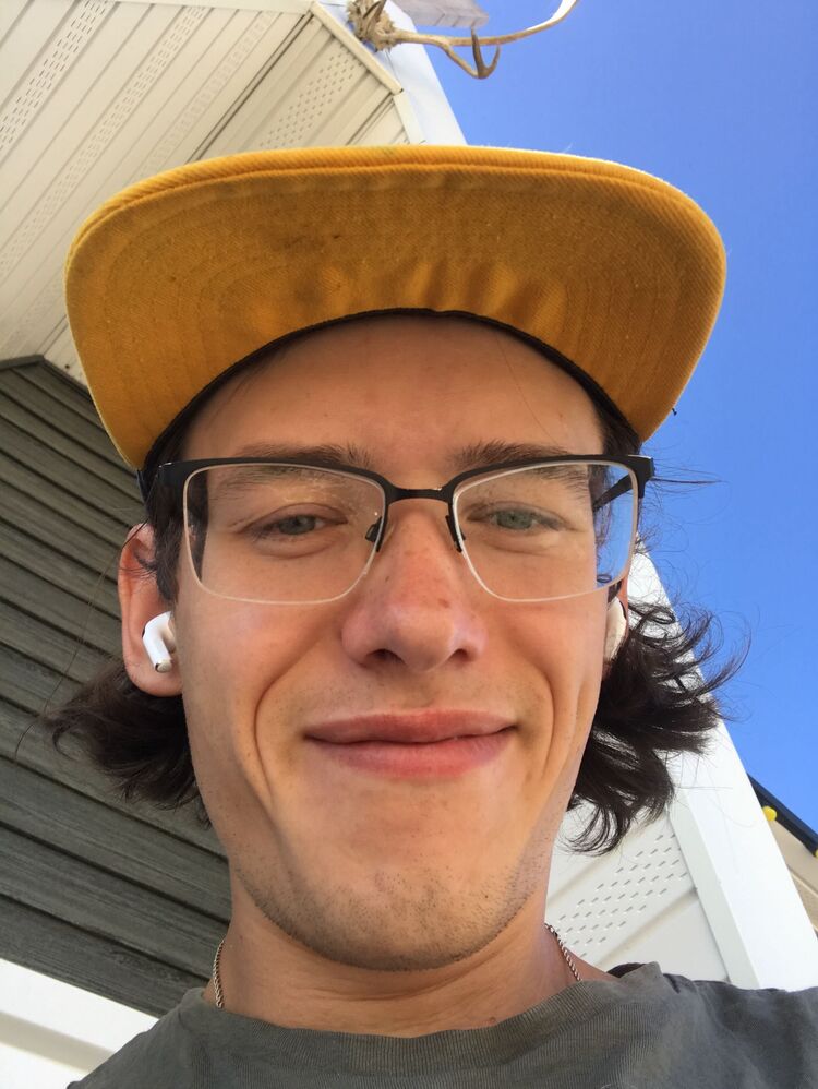  -,   , 25 ,   ,   