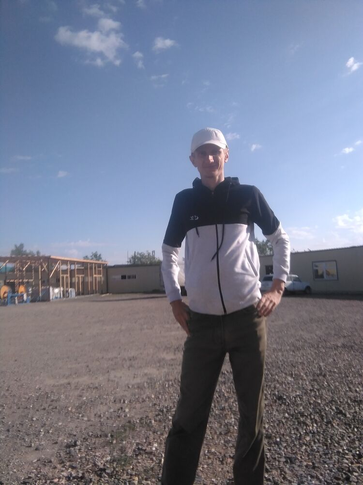 ���� 23441413 ������� �����, 38 ���, ���� ���������� � ������