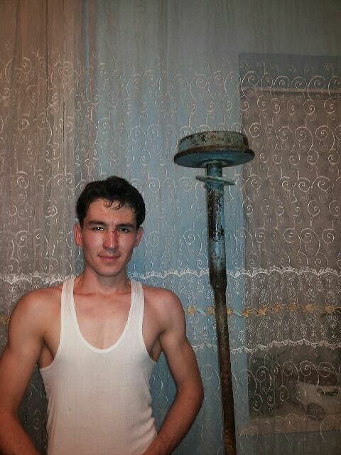  ,   Abdu, 35 ,   ,   , c , 