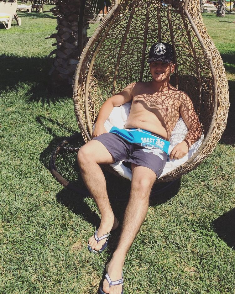 ���� 10550443 ������� Elmin, 32 ����, ���� ���������� � ����