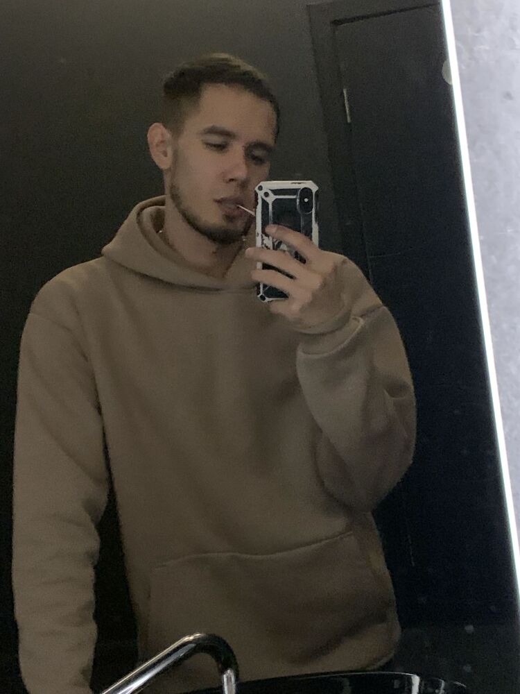 ���� 35041023 ������� Mark, 26 ���, ���� ���������� � ��������