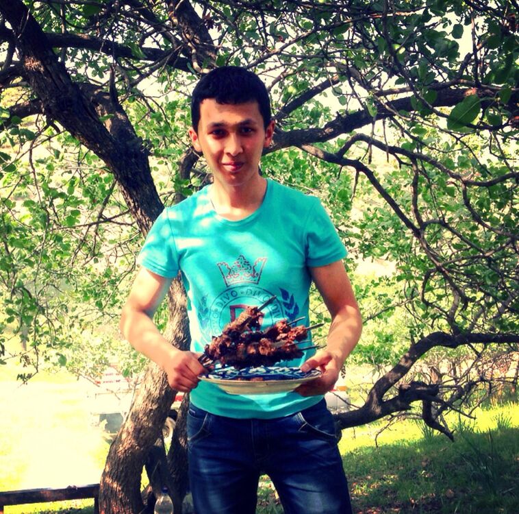 ���������� ������, ���� ������� ����, 33 ����, ������������ ��� ������