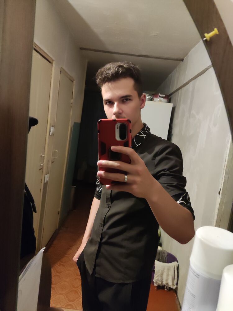  ,   , 21 ,   , c , 