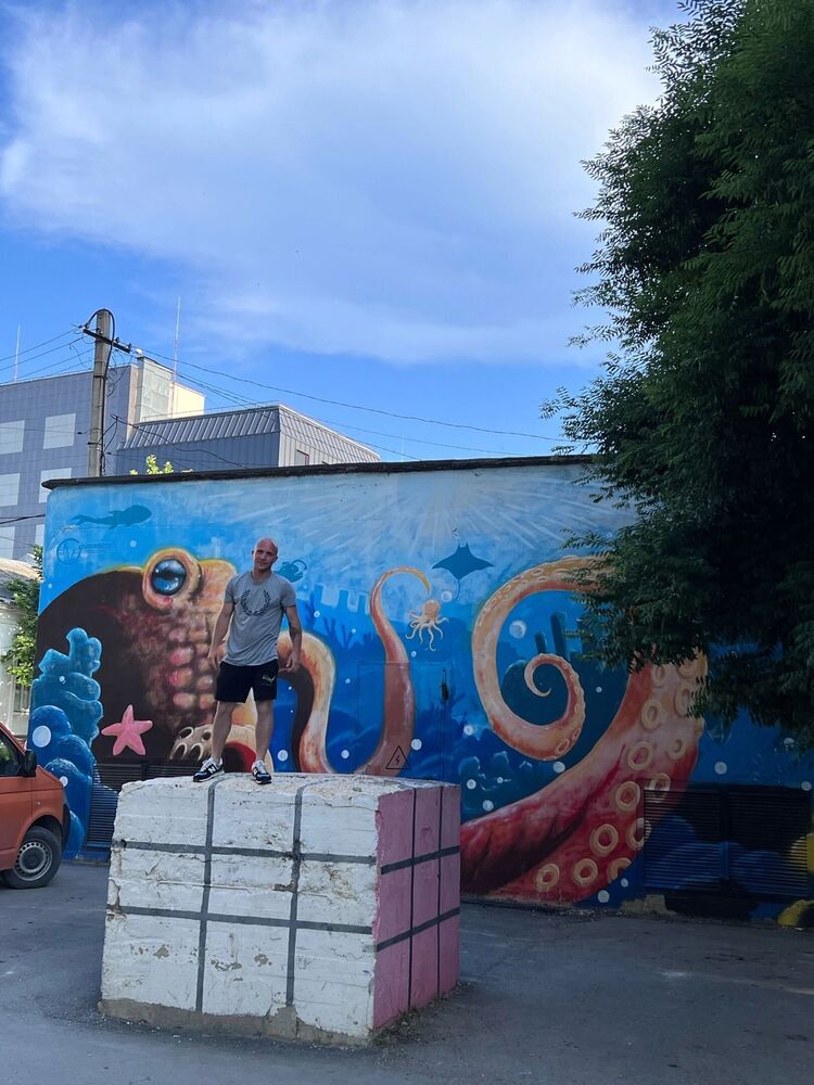 ���������� ������������, ���� ������� ����, 26 ���, ������������ ��� ������, ����� � ���������