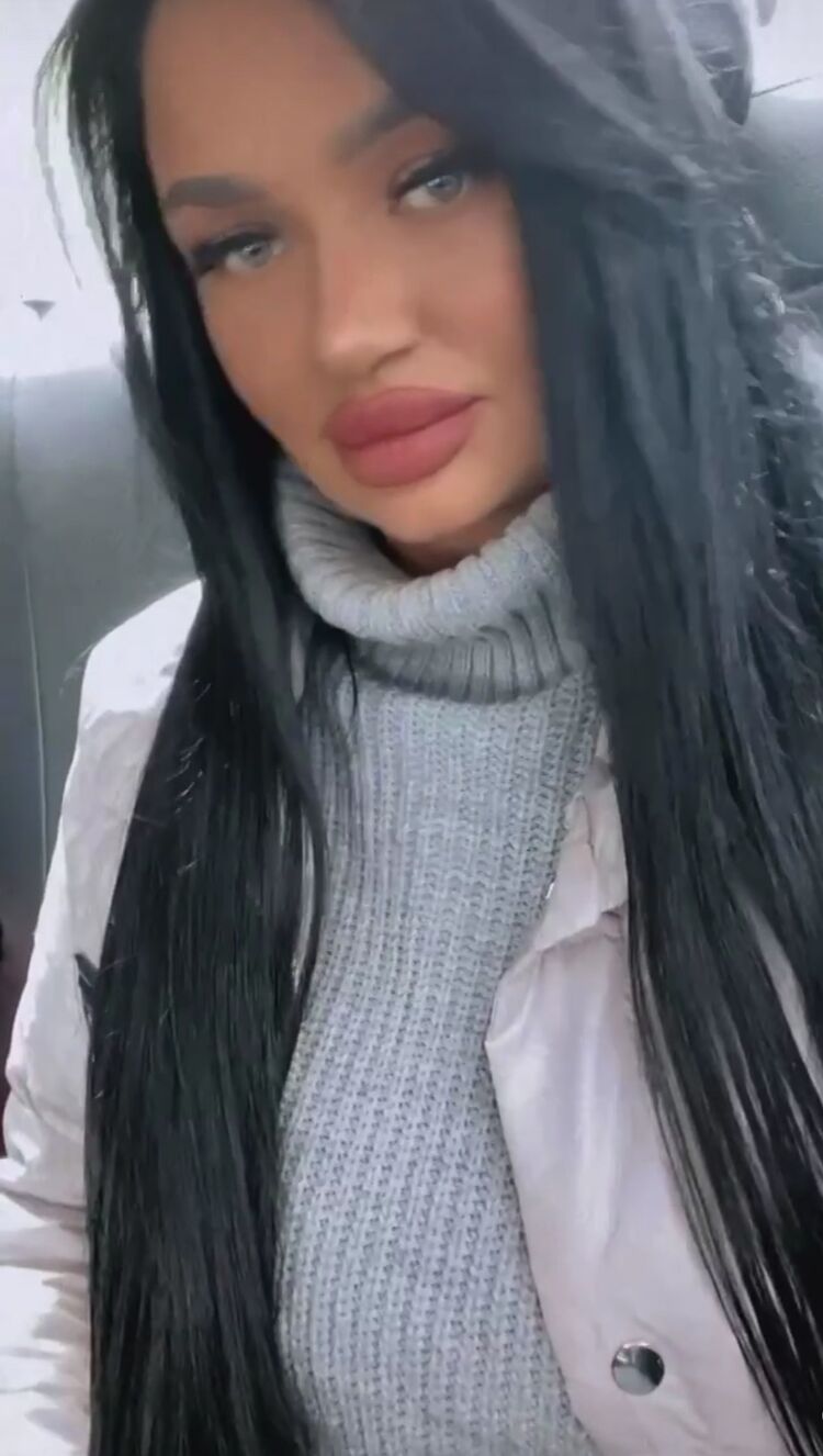 ���� 43565513 ������� ���������, 20 ���, ���� ���������� � ������