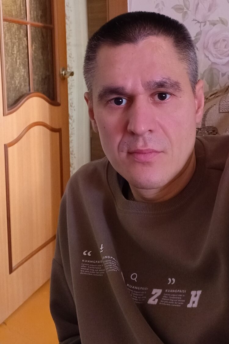 ���������� ������, ���� ������� �������, 40 ���, ������������ ��� ������, ����� � ���������, c�������� ���������