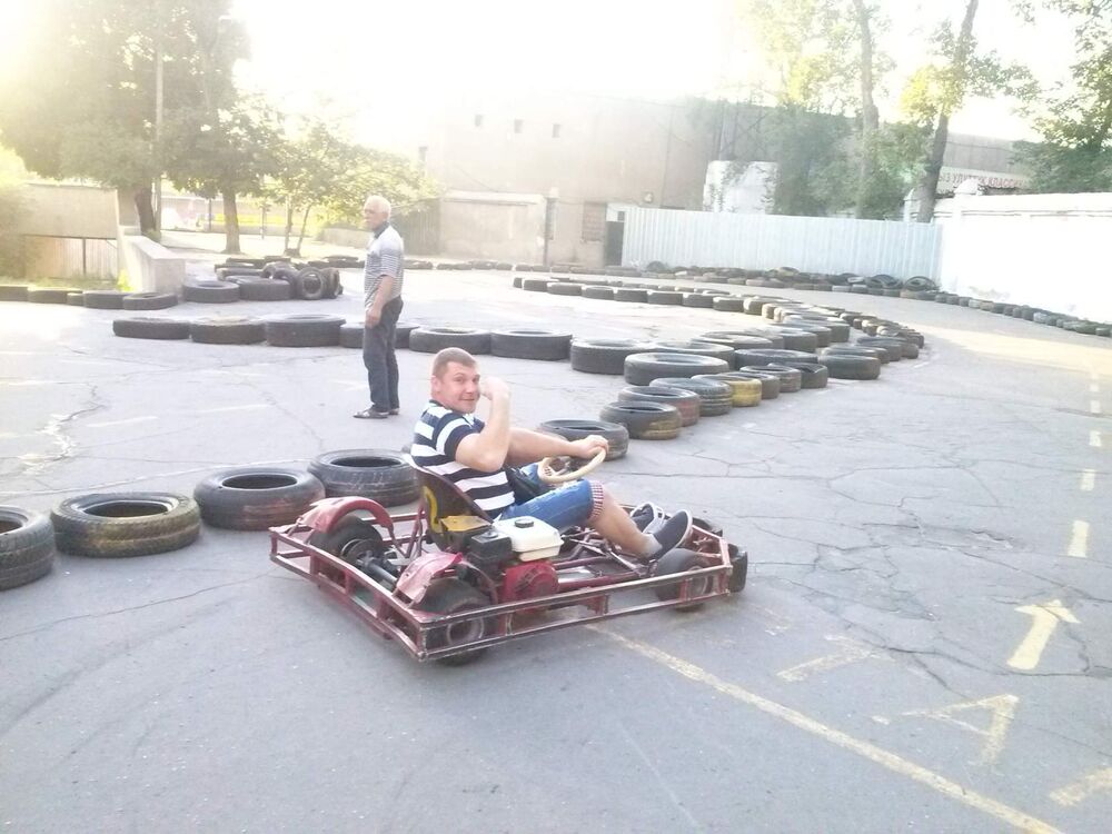 ���������� ������������, ���� ������� �����, 40 ���, ������������ ��� ����� � ���������, c�������� ���������