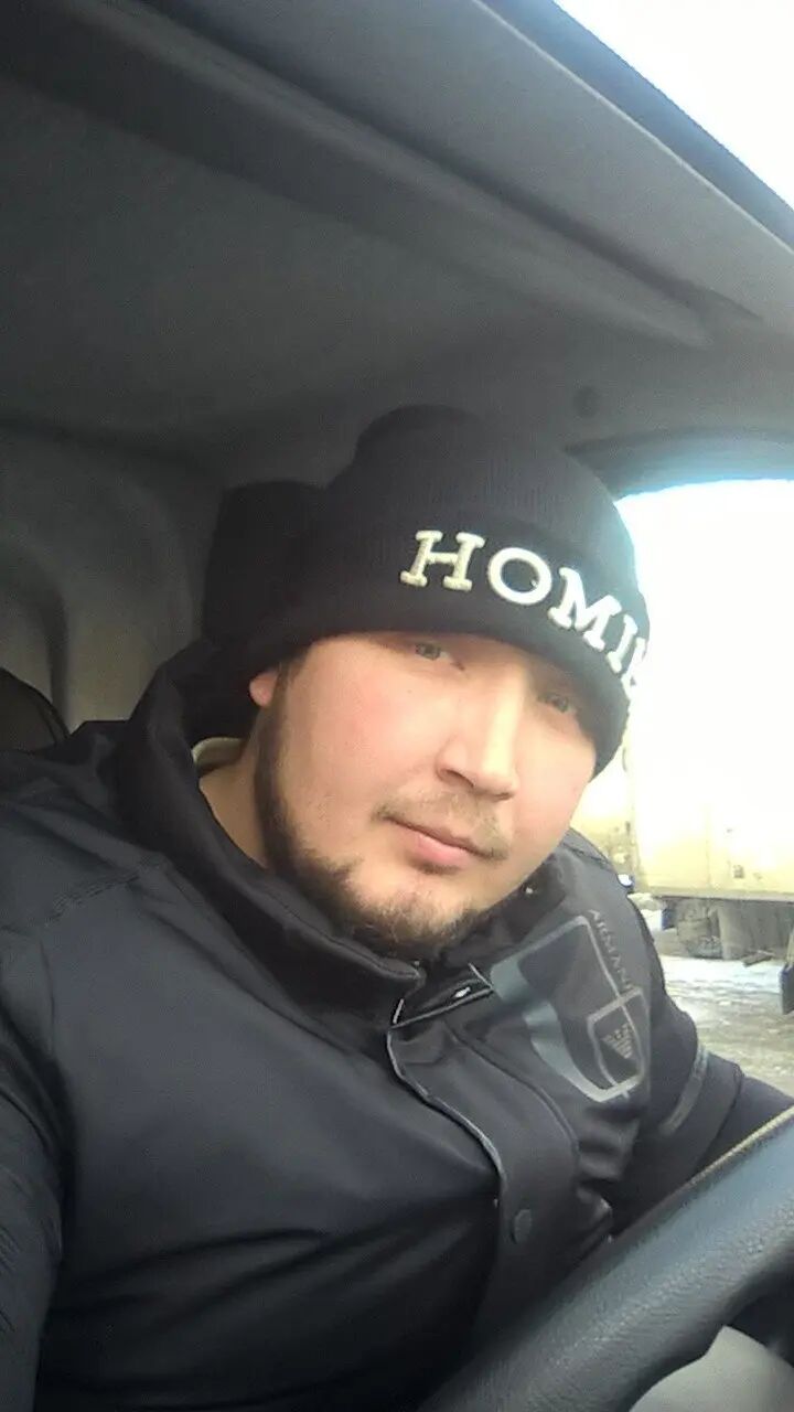 ���� 27461863 ������� Evgeny, 34 ����, ���� ���������� � ������