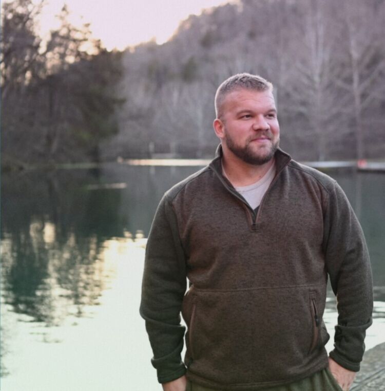 ���� 55926603 ������� �������, 40 ���, ���� ���������� � ����������