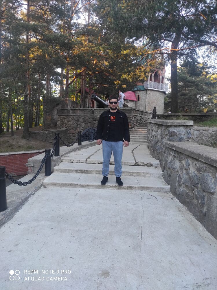 ���� 30172833 ������� ����, 35 ���, ���� ���������� � �����-����������