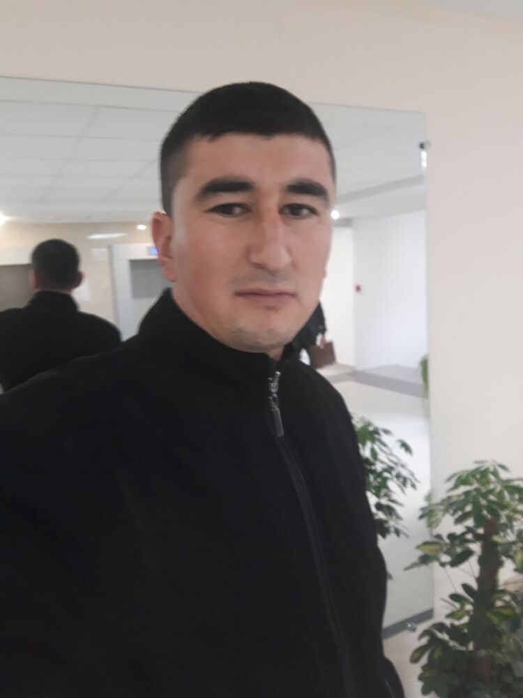 ���������� �����������, ���� ������� ��������, 31 ���, ������������ ��� ������, ����� � ���������