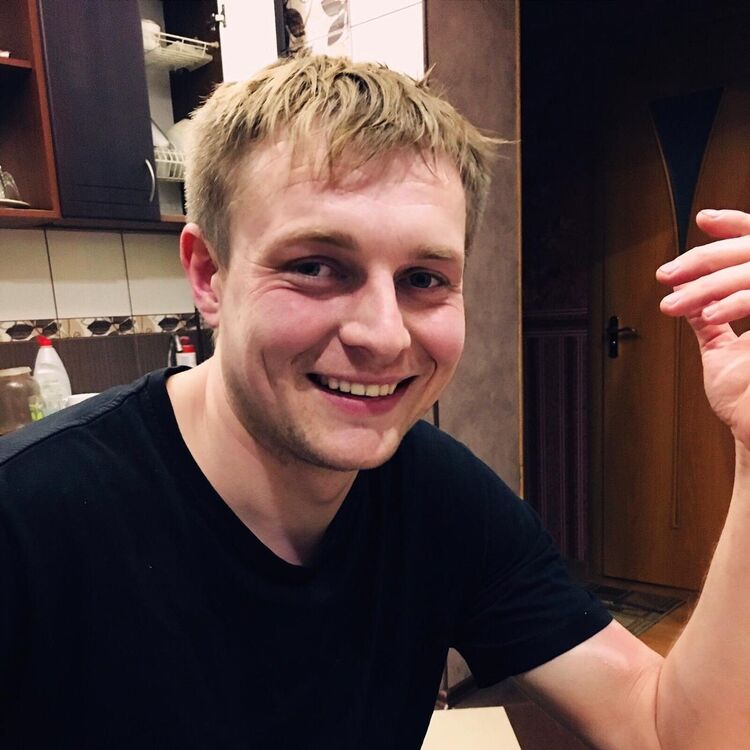 ���� 23587283 ������� ����, 41 ���, ���� ���������� � ������