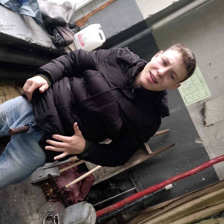  ,   , 19 ,   ,   