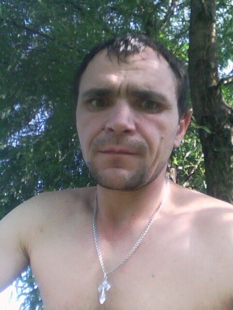 ���������� ������, ���� ������� �������, 47 ���, ������������ ��� ������, ����� � ���������, c�������� ���������