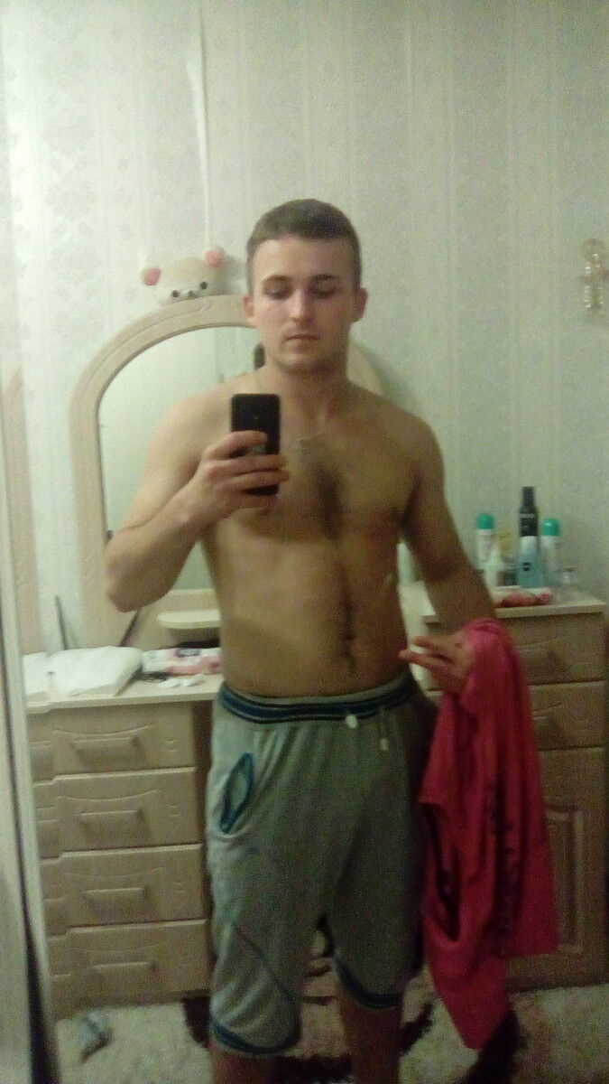  ,   , 30 ,   