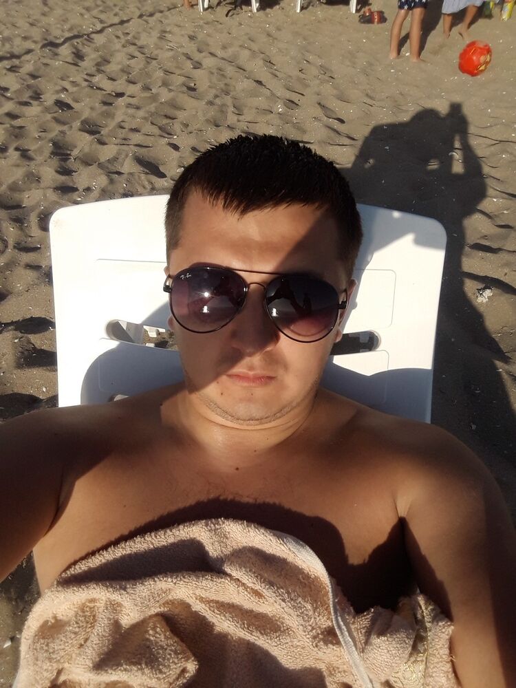  ,   , 35 ,  