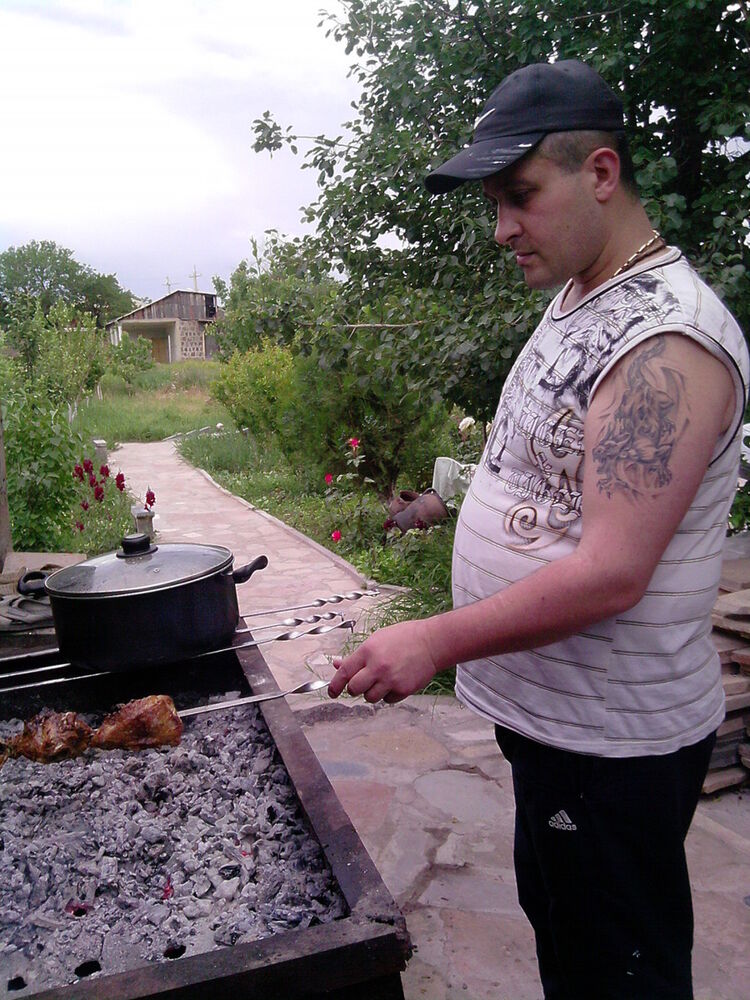 ���� 4693393 ������� Arman, 49 ���, ���� ���������� � �������