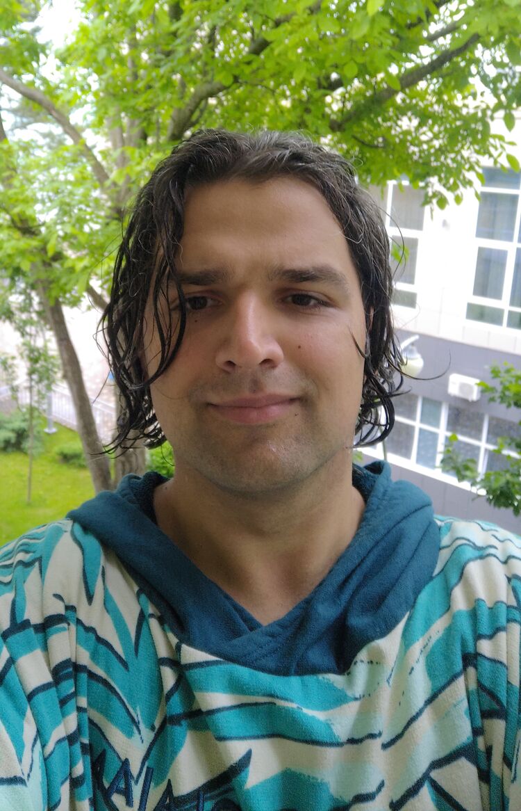 ���� 34045413 ������� ���������, 36 ���, ���� ���������� � ������