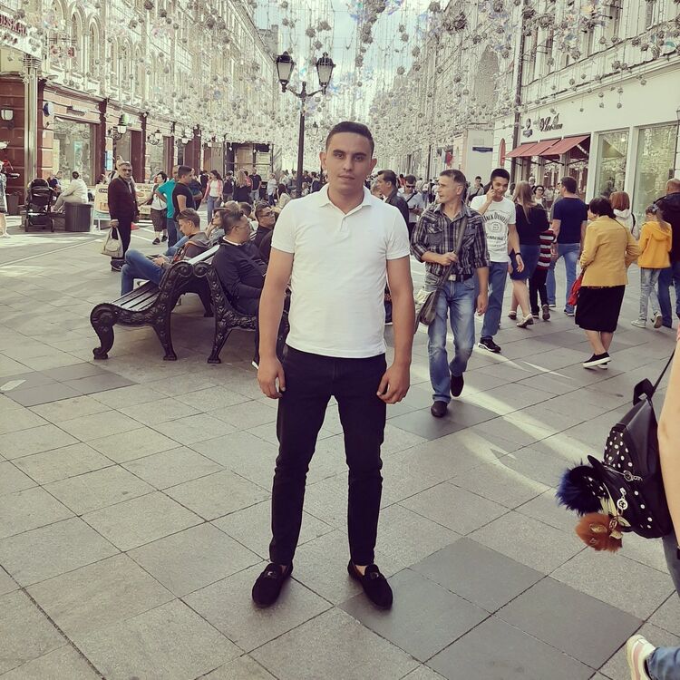 ���������� ������, ���� ������� Mahir, 32 ����, ������������ ��� ������, ����� � ���������, c�������� ���������