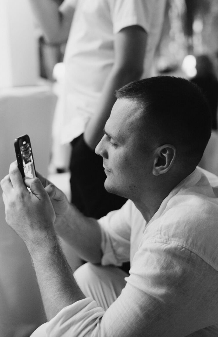 ���������� ���������, ���� ������� ������, 33 ����, ������������ ��� ������, ����� � ���������