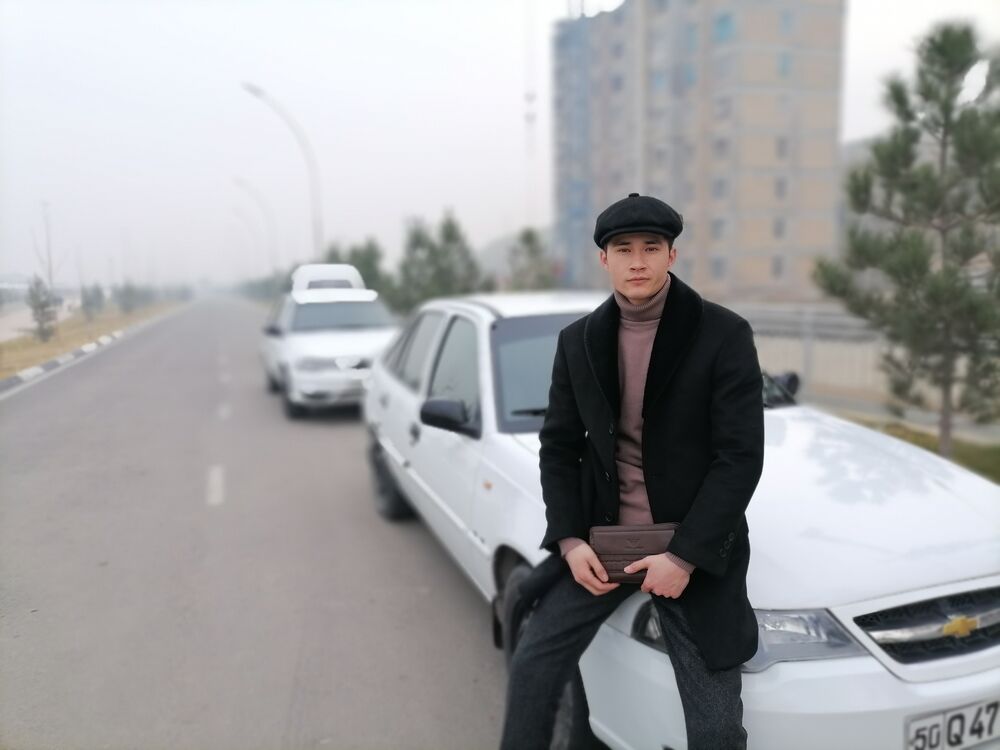 ���� 55306853 ����� �����, 25 ���, ���� ���������� � ���������