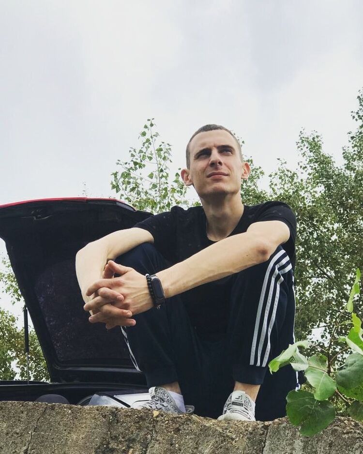 ���� 50570523 ������� ���������, 27 ���, ���� ���������� � ���������������