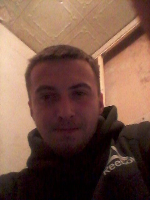 ���� 15125933 ������� ���, 36 ���, ���� ���������� � �����-����������