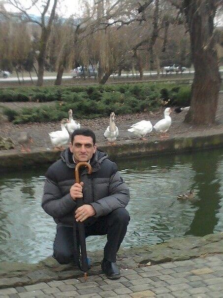  ,   , 49 ,   ,   , c 