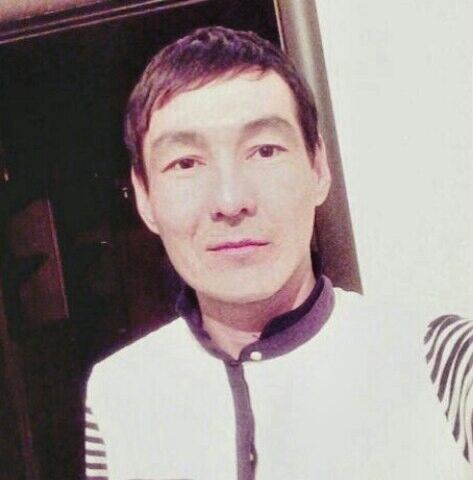 ���� 13368963 ������� �����, 37 ���, ���� ���������� � �����