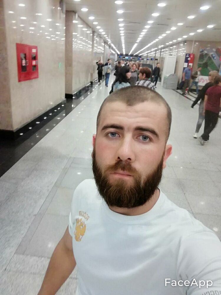 ���� 33883603 ������� Barsa, 29 ���, ���� ���������� � ������