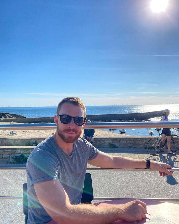 ���� 52163403 ������� �������, 36 ���, ���� ���������� � ��������