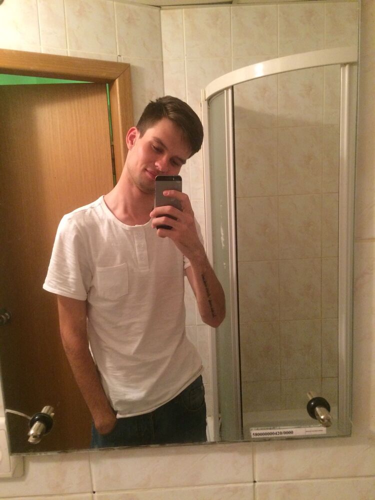 ���� 30448153 ������� Glados, 30 ���, ���� ���������� � ����������