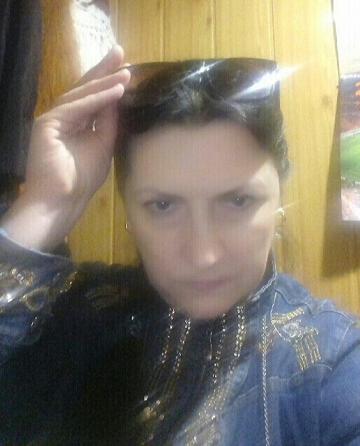  ,   , 59 ,   ,   , c 